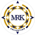 logobg