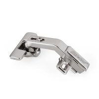 135-Degree Hinge
