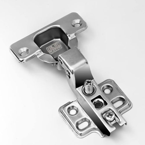 لولای تمام خم ساده
