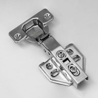 83g Hydraulic Hinge