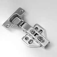 95g Hydraulic Hinge
