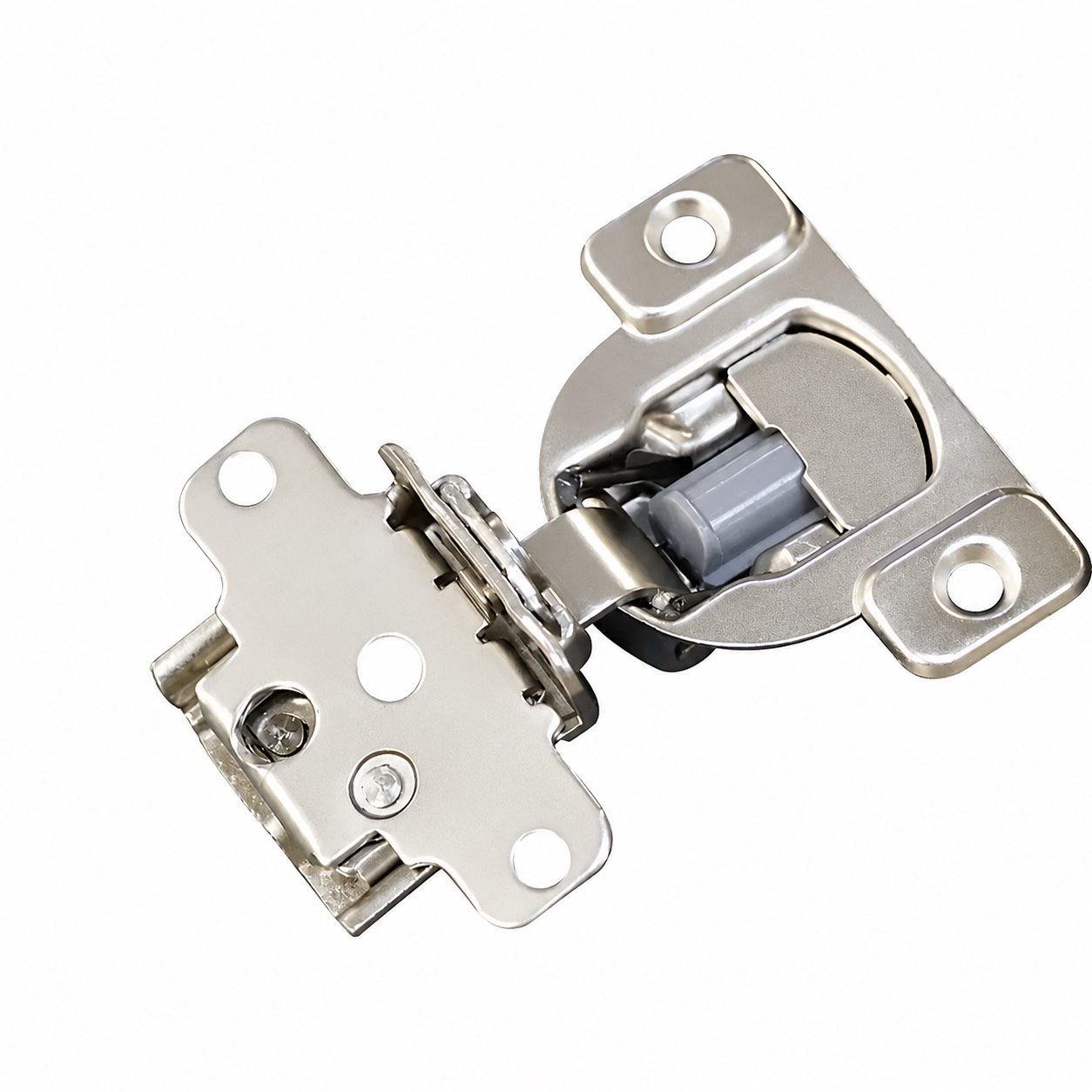 26F1F50C-FE1A-4278-A080-F92F48360EB7.png لولا مطبخ - تصویر 1